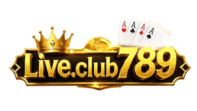 SS6868